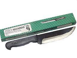 Knife (Nadan Kathi)