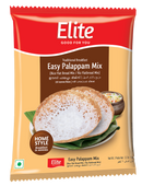 Easy Palappam Mix Elite 1kg