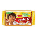 Parle G Biscuit 79.9g
