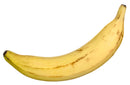 Plantains Yellow 1 Pc ( Best for Banana Fry - Very Sweet)