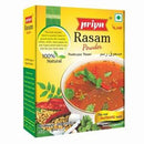 Rasam Powder Priya 100g