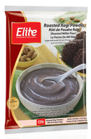 Ragi Powder Roasted Elite 1kg