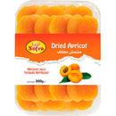 Apricot Dried Sofra 200g
