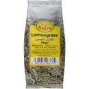 Lemon Grass Sof 50g