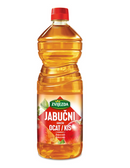 Apple Cider Vinegar Zvijezda 1L