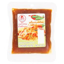 Pad Thai Paste Kanokwan 100g
