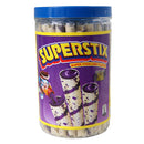 Biscuit UBE Superstix 335g