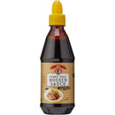Thai Hoi Sin Sweet Sauce Suree 435ml