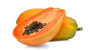 Papaya Ripe big 1 Pc ( 1.2 - 1.4 kg Appox )