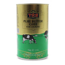 Butter Ghee TRS 1kg