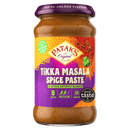 Tikka Masala Paste Patak 283g