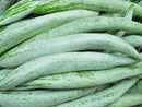 Snake Gourd(Kohi) ( Padavalanga) 500g