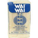 Chinese Style Instant Noodles Wai Wai 500g