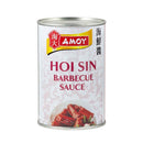 Hoi Sin BBQ Sauce Amoy 240g