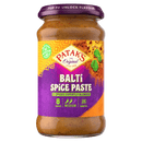 Balti Paste Patak's 283g