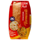 Roasted Vermicelli Cut Bambino 800g