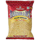 Bhujia Plain Haldiram's 200g