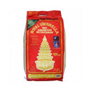 Jasmine Rice Royal Umbrella 1kg