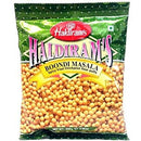Boondi Masala Haldiram's 200g