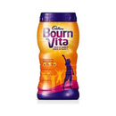 Bournvita 500g