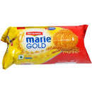 Marie Gold Britania 176g