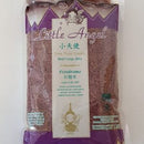 Red Cargo Rice Little Angel 1kg