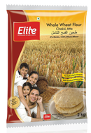 Chakki Fresh Atta Elite 10kg ( Only 1 Bag Per Order)