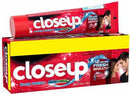 Tooth Paste Close Up 90g