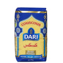 Cous Cous Dari 1kg