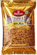 Dal Biji Haldiram's 200g