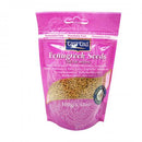 Fenugreek Seeds East End 100g
