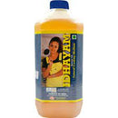 Sesame Oil Idhayam 1L