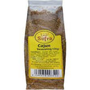 Cajun seasoning mix Sofra 100g