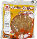 Palm Sugar Flying Goose 500g