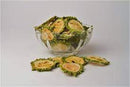 Bittergourd Dried (Pavakka Kondattam) 100g