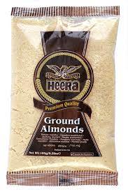 Almond Powder Heera 100g