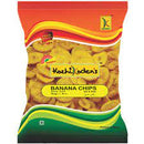 Banana Chips Kozhikodens 500g