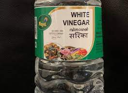 Vinegar Mayil 1L