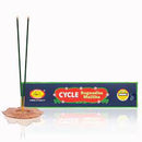 Incense Sugandha Mallika Cycle 20g