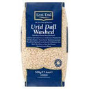 Urid Dal Washed East End 500g