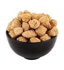 Soya Chunks Mayil 250gm
