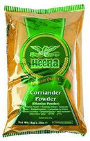 Coriander Powder Heera 1kg