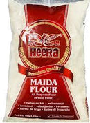 Maida Heera 1kg