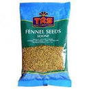 Fennel Seeds TRS 400g