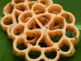 Achappam Kozhikodens 170g
