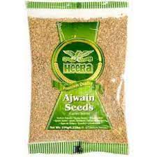 Ajwain Seeds Heera 100g