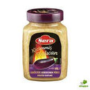 Roasted Egg Plant (Aubergine) Sera 720ml
