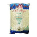 Glutinous Rice Little Angel 1kg