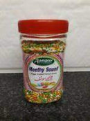 Meethy Saunf Alamgeer 450g