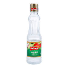 Vinegar National 300ml